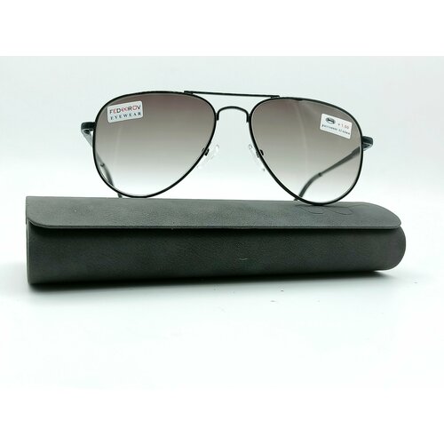 ������ ������ �������� ���� ������� -5.50 PD 62-64 ��������� � �������� ����