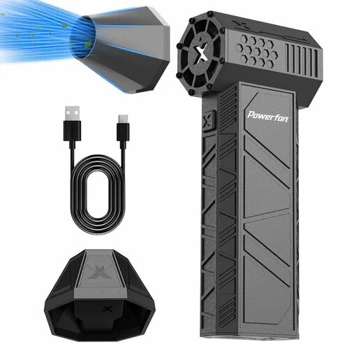 ������ ������ ��������������� - ������ � ������ ���������� ��� ������ ����