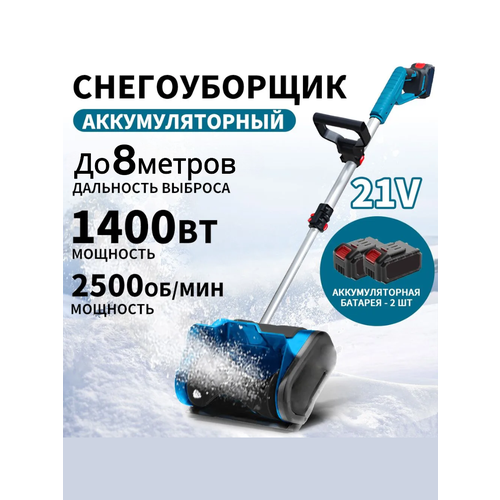 ������ ������ �������������� ������������ JR � ����� �������������� ����