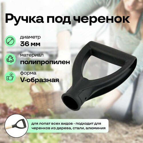 ������ ������ ������������������ ���������������� ����� ��� ����� ���� ����� - �������� ��� �������� �� ������, �����, ��������, d 36 �� ����