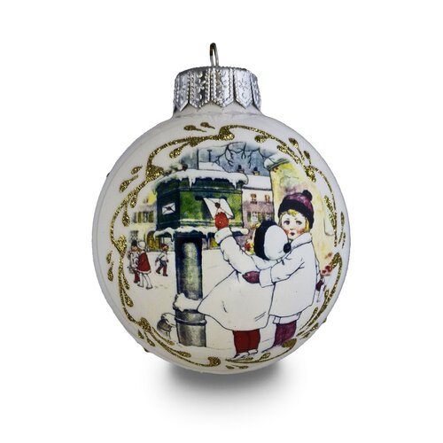 ������ ������ ������� ������� ���������� ������ ������� ������, 10 �� ����