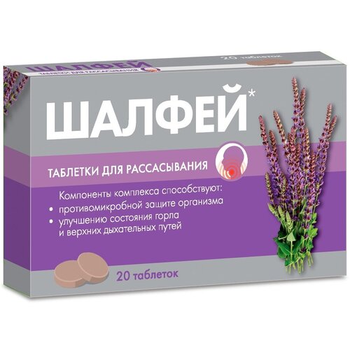 ������ ������ ������ ���. �/������., 20 ��. ����