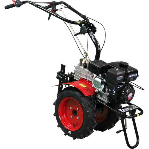 ������ ������ �������� ���� ���-1�7, LIFAN 168F-2, 6,5 �. � ����