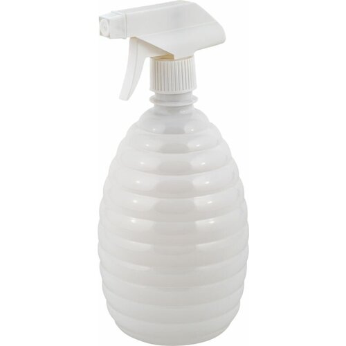 ������ ������ ������������� InGreen Wave � ��������� ����������� ������ 1� 1��. ����