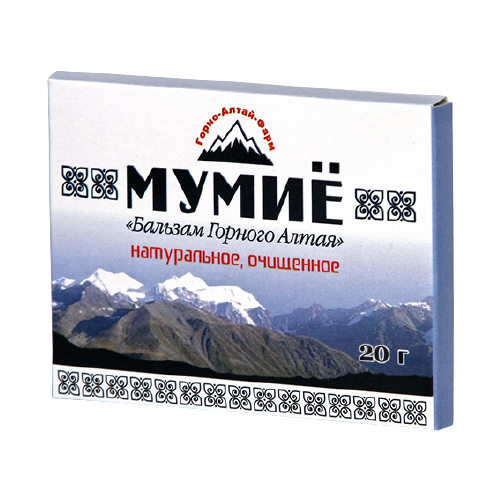 ������ ������ ���� 