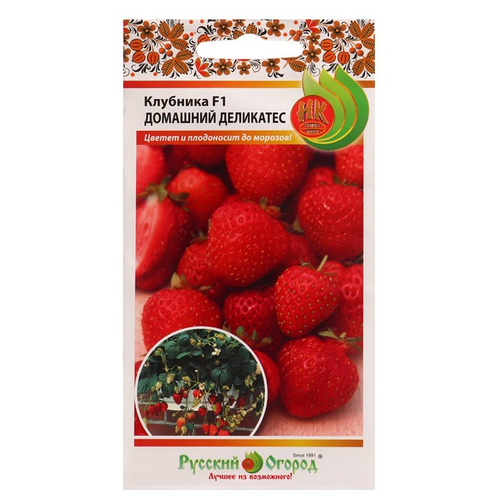 ������ ������ ������ ������� ������ �������� �������� ��������� F1, 10 �� ����