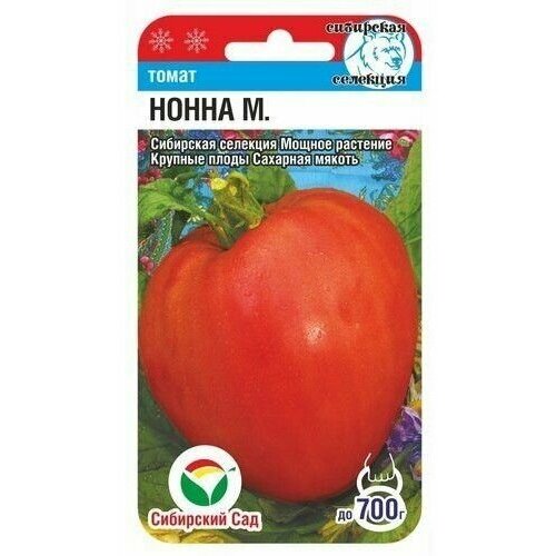 ������ ������ ������ ������ 