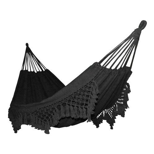 ������ ������ ����������� ����� HAM-TH15-1089 ����