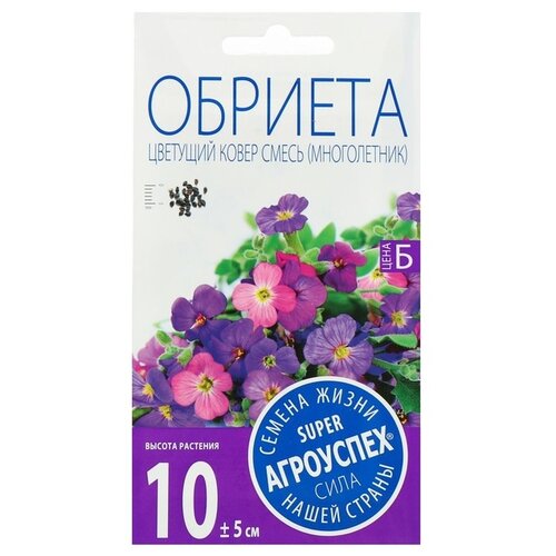 ������ ������ ������ ��������� ������� �������� ����� ����� 0,1 � ����