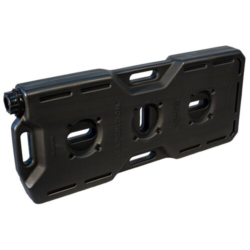 ������ ������ �������� ������� ���� (20 ������, ������) XP201B ����