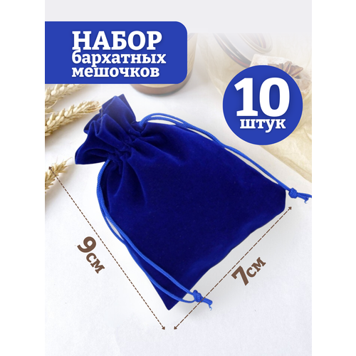 ������ ������ ���������� �������/��������� �������/��� ��������/��� ���������/���� �����/7�9��, 10��. ����