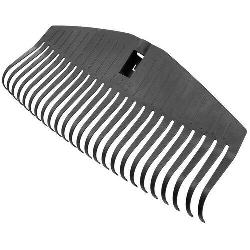 ������ ������ ������� ������� ��� ������� Fiskars SolidTM (��� �����������) ����