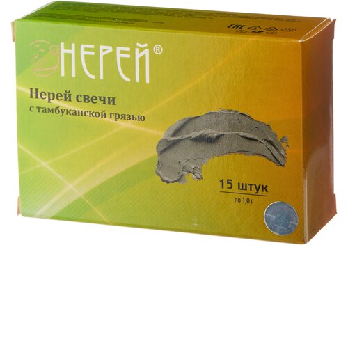 ������ ������ ����� ����� � ������������ ������ ����