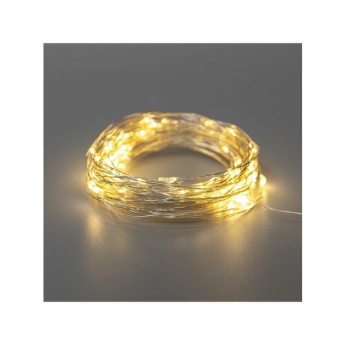 ������ ������ �������� ���� 10� ������ ����� Neon-Night ����