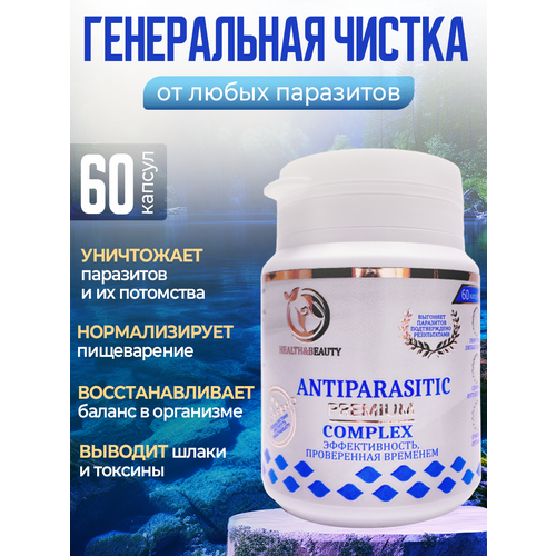 ������ ������ ���������������� �������� ����