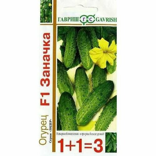 ������ ������ ������ ������ ������� F1 ��, �����������, (������) 20�� ���1+1 ����