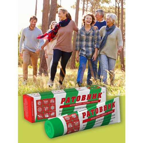 ������ ������ ������� �������������� �������� � ��������� �������� ��� ��������� ������������ ����������� ���� ����