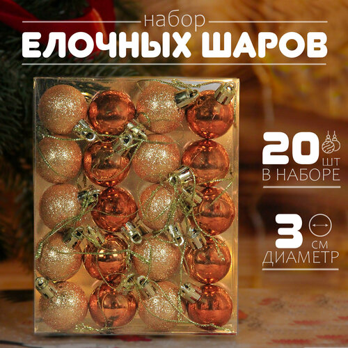 ������ ������ ������� ���� ����� 3 �� 20��, ��������� ����