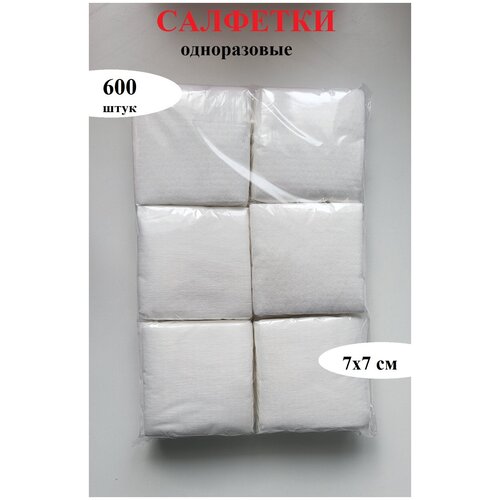 ������ ������ �������� ����������� 7�7 ��������, 600�� ����