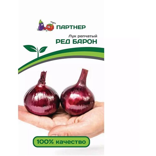 ������ ������ ������� ��� �������� 