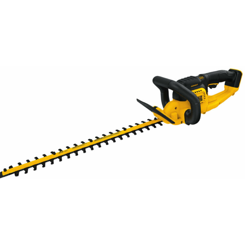   DeWalt DCHT820 20V MAX - 22-     