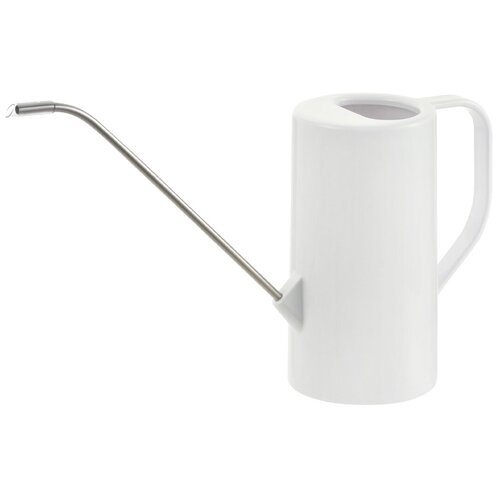 ������ ������ ����� ��������� 1 � 33,5�9,5�21 �� ����