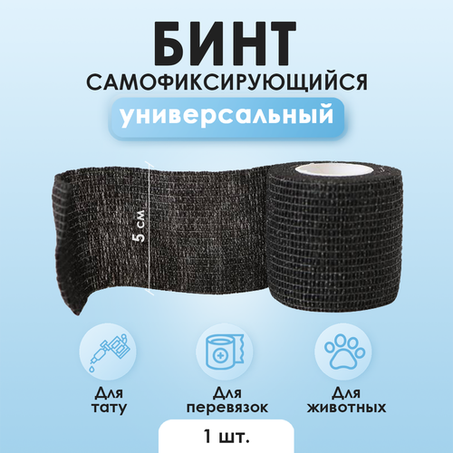 ������ ������ ���� (������) ������������� ���������� �����������������, ��� ����, �������� � ���������, 5�� � 450��, ������ ����