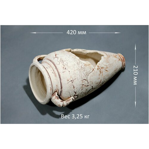 ������ ������ ������� ������ ������ (������) ����