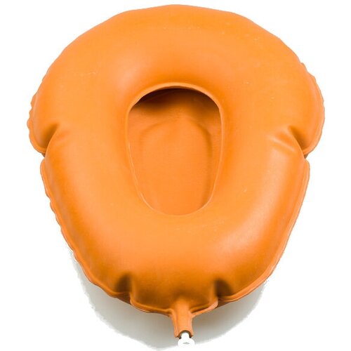 ������ ������ ����� ���������� ��������� � 3 1 �� ����