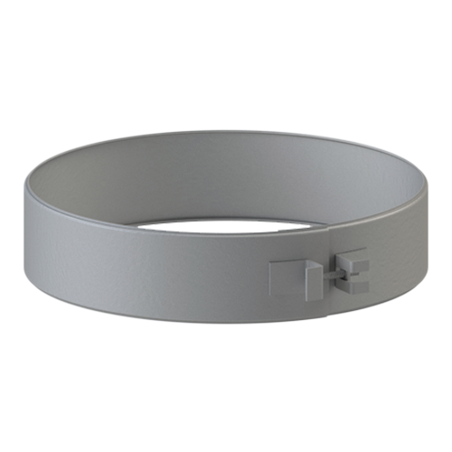 ������ ������ ������� ����� D200 �-70 �� ����� 304-0,5 ��-00001012 ����