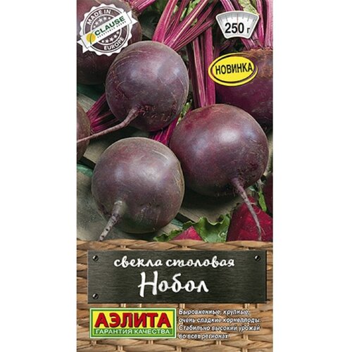 ������ ������ ������. ������ �������� 