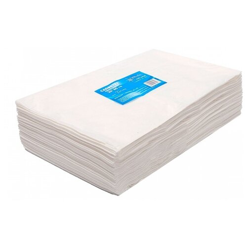 ������ ������ WHITE LINE �������� 30�40, 100 ��., 40x30 ��, ����: ����� ����