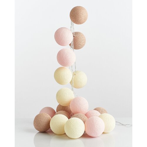 ������ ������ ��������������� 