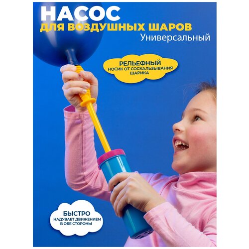 ������ ������ ����� ��� ��������� ������� ������ ����