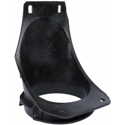 ������ ������ ���������� ����� ������ � ������������� Krotof KC653, KCM24-01C-07 / ������ ����