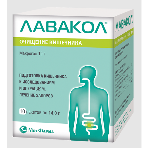 ������ ������ ������� ���. �/����. �-�� �/��. ������ ���., 12 �, 14 �, 10 ��. ����