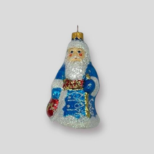 ������ ������ ���������� ���������� ������� ������� ��� ����� ����