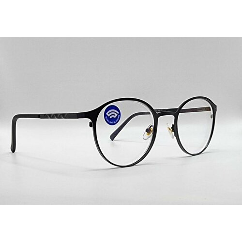 ������ ������ ������� ���� �� ������ ���� ��� ������ � �������� ������� ������ P� 58-60 ��, -3.5 ����