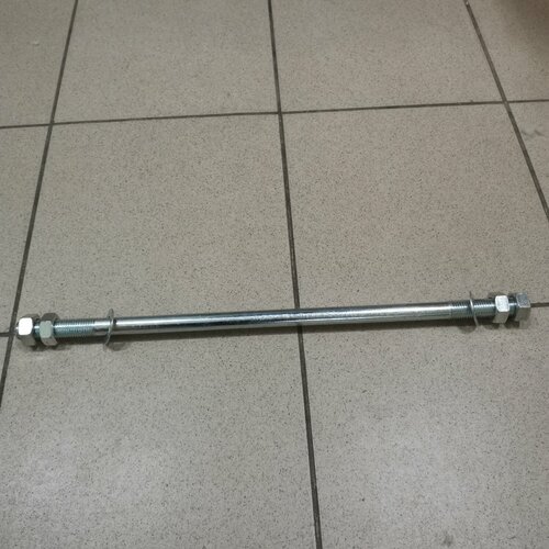 ������ ������ ��� ��� ����� ������, 20�520 �� ����