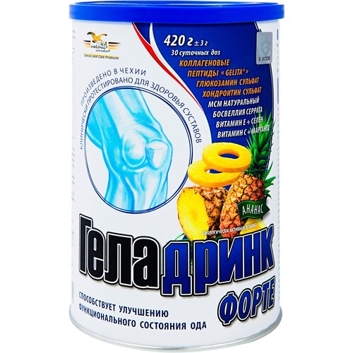 ������ ������ ��������� ����� ���. �/����. �-�� �/��. ������, 420 �, ������ ����