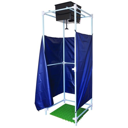 ������ ������ ��� ����� ������� � ����������������������� ����-55 ����