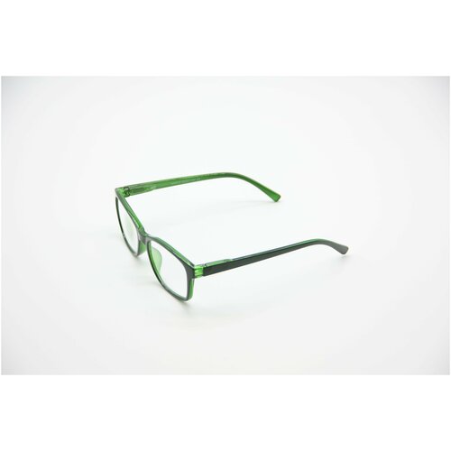 ������ ������ ������� ���� ��� ������ Marcello GA0315 C3 � ���������� +1.5 /���� ������� ��������������/��������� ��������� �����/������ � ��������� ����