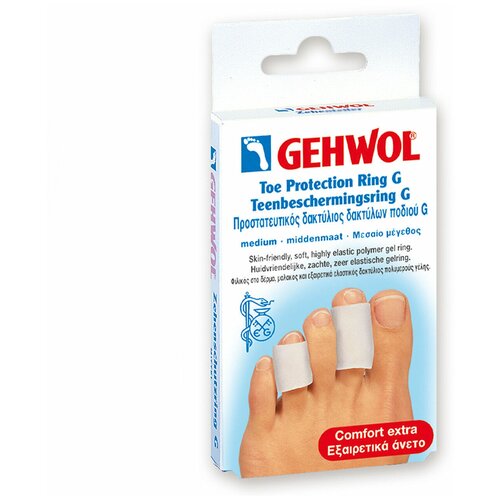  Gehwol -      (D  15-16 ), 2 . 1*26926   -     , -,   