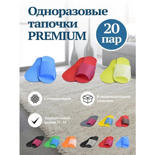 ������ ������ ������� ����������� ����