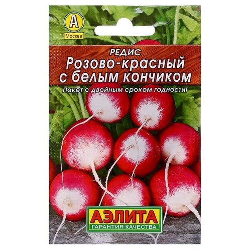 ������ ������ ������ ����� 