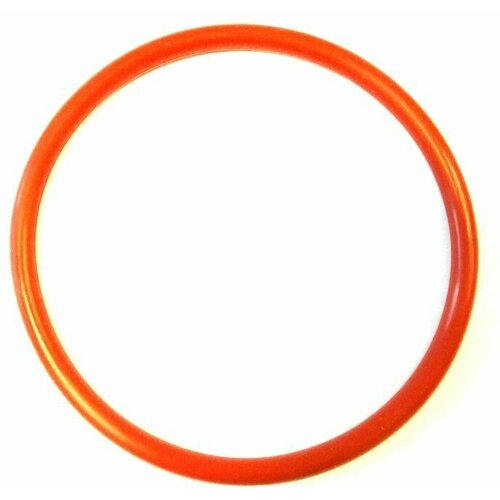     O-RING (P75) SIL   -     , -,   