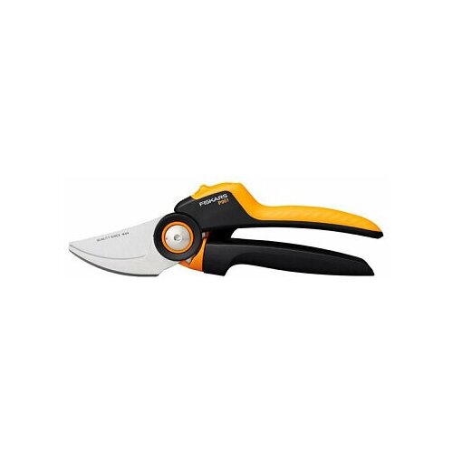  Fiskars   Xseries PowerGear L P961 1057175   -     , -,   