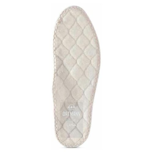 ������ ������ Ortmann ������� ������������� SolaPro Lana, �-�: 42, ����: ������� ����