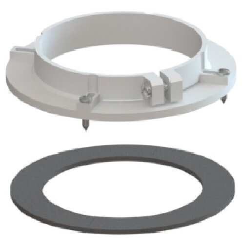 ������ ������ ������ 100 � ����������, ������� � ������ ����