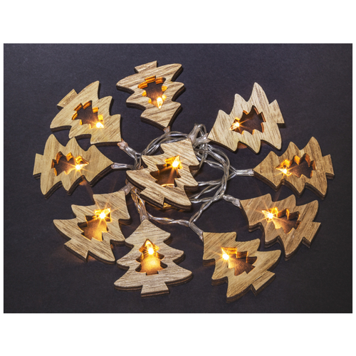 ������ ������ �������� ������������ ����������� ������ 14 046 NGF-D008-10WW-2AA NAVIGATOR 14046 ����